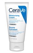 CeraVe Moisturising Cream 50ml