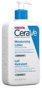 CeraVe Moisturising Lotion 236ml