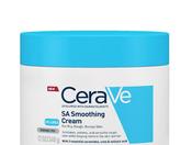 SA Smoothing Cream 340g image