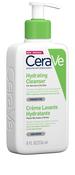 CeraVe Hydrating Cleanser  236ml image