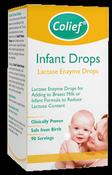 Colief Infant Drops 15ml image