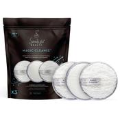 Seoulista Beauty - Magic Cleanse