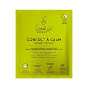 Seoulista Beauty - Correct &amp; Calm image