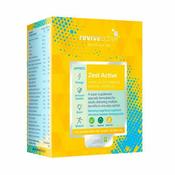 Revive Active Zest Active image