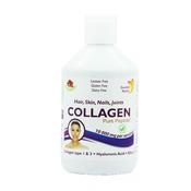 Swedish Nutra - Collagen- Pure Peptide image