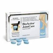 Pharma Nord - BioActive JointCare (60 tablets ) image
