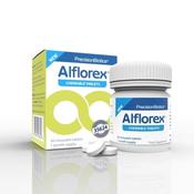PrecisonBiotics Alflorex chewable - 30 Capsules image