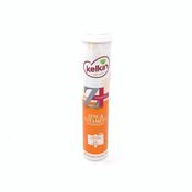 ​Kelkin Effervescent Zinc &amp; Vitamin C image