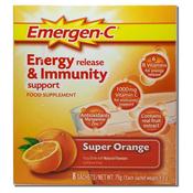 Emergen-C (24 sachets) image