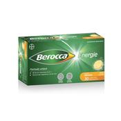 ​Berocca Tablets Effervescent (30) image