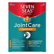 ​Seven Seas - JointCare -Supplex image