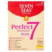 Seven Seas - ​Perfect7 Woman Plus image
