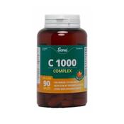 Sona - Vitamin C1000 Complex image
