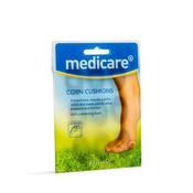 Medicare Corn Cushions image