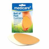 Medicare Ball of Foot Cushions image