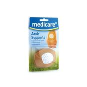 Medicare - Arch Supports image