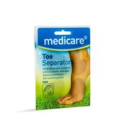 Medicare - Toe Separators image