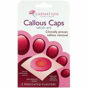 Carnation - Callous Caps image