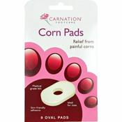 Carnation - Corn Pads image