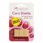 Carnation - corn shields image