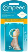 Compeed Bunion plasters - medium image