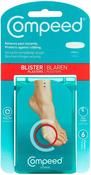 Compeed Blister Plasters- Small image