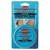 O'keeffe's for Healthy Feet- Foot cream