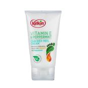 Kelkin- Tea Tree Food &amp; Leg Balm image