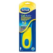 Scholl - Gel Activ Everyday image