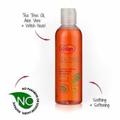 Kelkin Tea Tree Foot soak image
