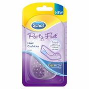 Scholl - Party Feet image