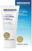 Mediskin Softening Foot cream image