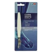 Corn Knife