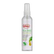 Kelkin Tea Tree - Foot Spray image