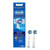Oral-B, Precision Clean image