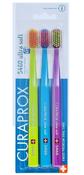 Curaprox- ultra soft 5460 image