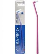 Curaprox - 1006 single image