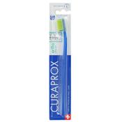Curaprox - Ortho Ultra Soft image