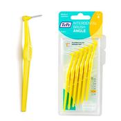 TePe Interdental Brush Angle - SIZE 4 image