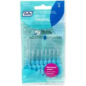 TePe Interdental Brush Original - Size 3 image