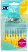 TePe Interdental Brush Original - Size 4 image