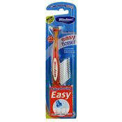 Wisdom - Easy Flosser image
