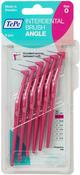 TePe Interdental Brush Angle - SIZE 0 image