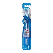 Oral-B All-In-One toothbrush image