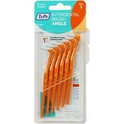 TePe Interdental Brush Angle - SIZE 1 image