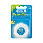 Oral-B Essentials Floss image