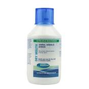 BioXtra - Dry mouth image