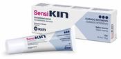 SensiKin - intensive care image