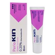 PerioKin Gel - Gums 0.20% Chlorhexidine DG image