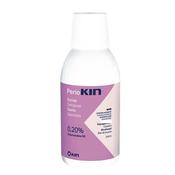 PerioKIN mouthwash Gums 0.20% Chlorhexidine DG image